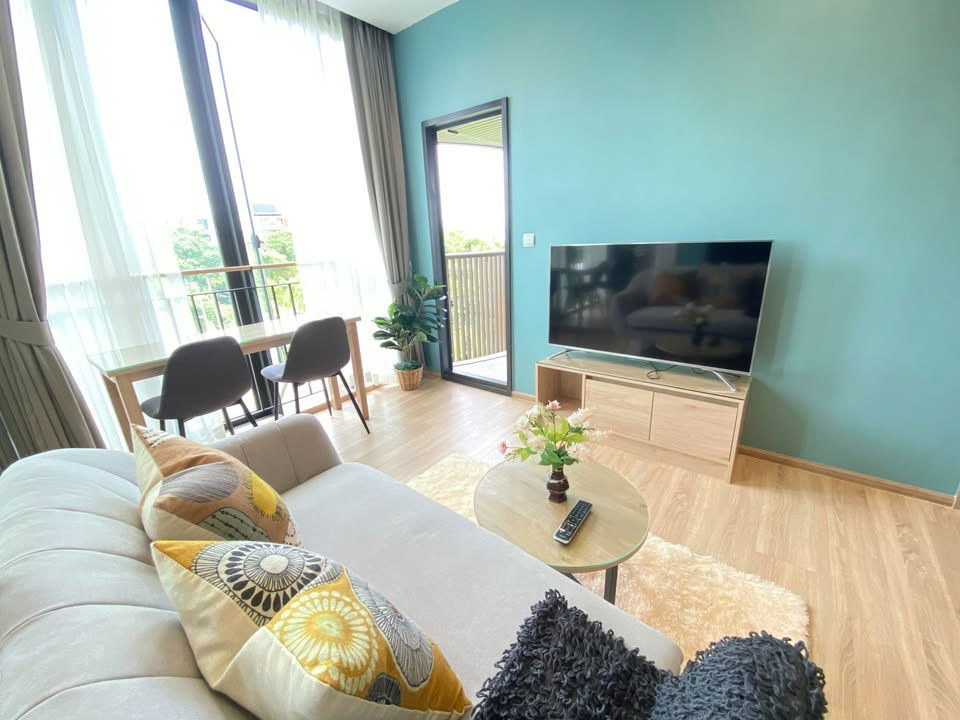 picture PFD-05715	Condo for Rent:  Kawa Haus Schedule a viewing ■ Line: @propertyfinder		 - 2/11