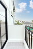 listing thumbnail image 24