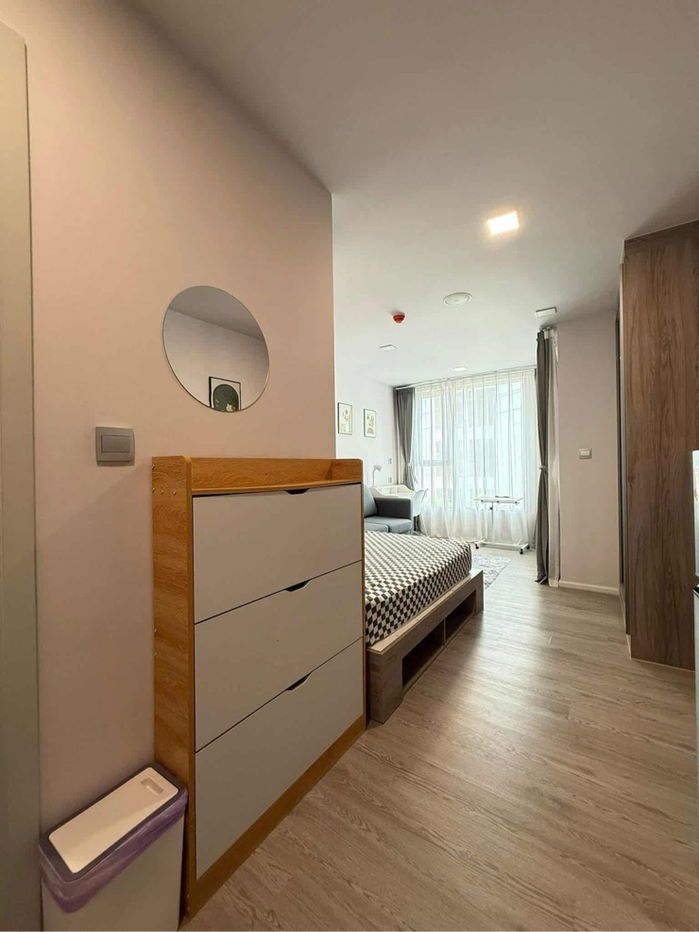 picture #Z2384💥140968🔥Condo for rent: Kave Town Colony - 10/10