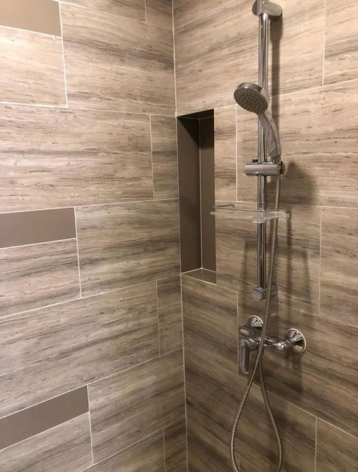picture Y035📍Condo for rent Maestro 03 Ratchada Soi 3 (Maestro 03 Ratchada - Rama 9), fully furnished, ready to move in, convenient transportation 📍 - 9/9