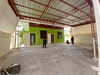 listing thumbnail image 1