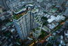 listing thumbnail image 23