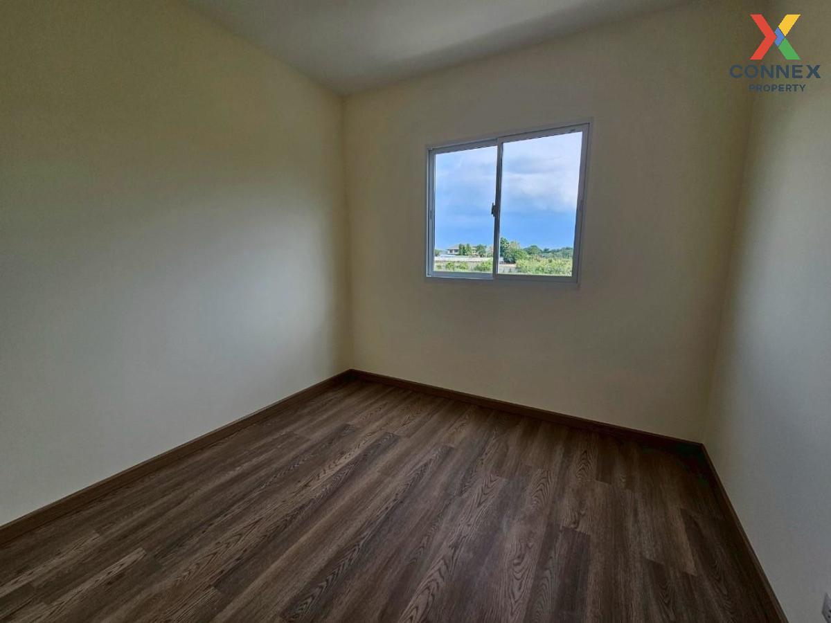 picture For Rent House , The Plant Kanchanaphisek - Bangyai , MRT-Khong Bang Phai , Bang Rak Phatthana , Bang Bua Thong , Nonthaburi , CX-131038 ✅ Live chat with us ADD LINE @connexproperty ✅  - 5/7