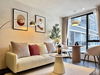 listing thumbnail image 16