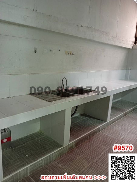 รูป เช่า  ทาวน์โฮม 3 ชั้น ซิกเนเจอร์ กัลปพฤกษ์ ใกล้ เดอะมอลล์บางแค - รูปที่ 7/15