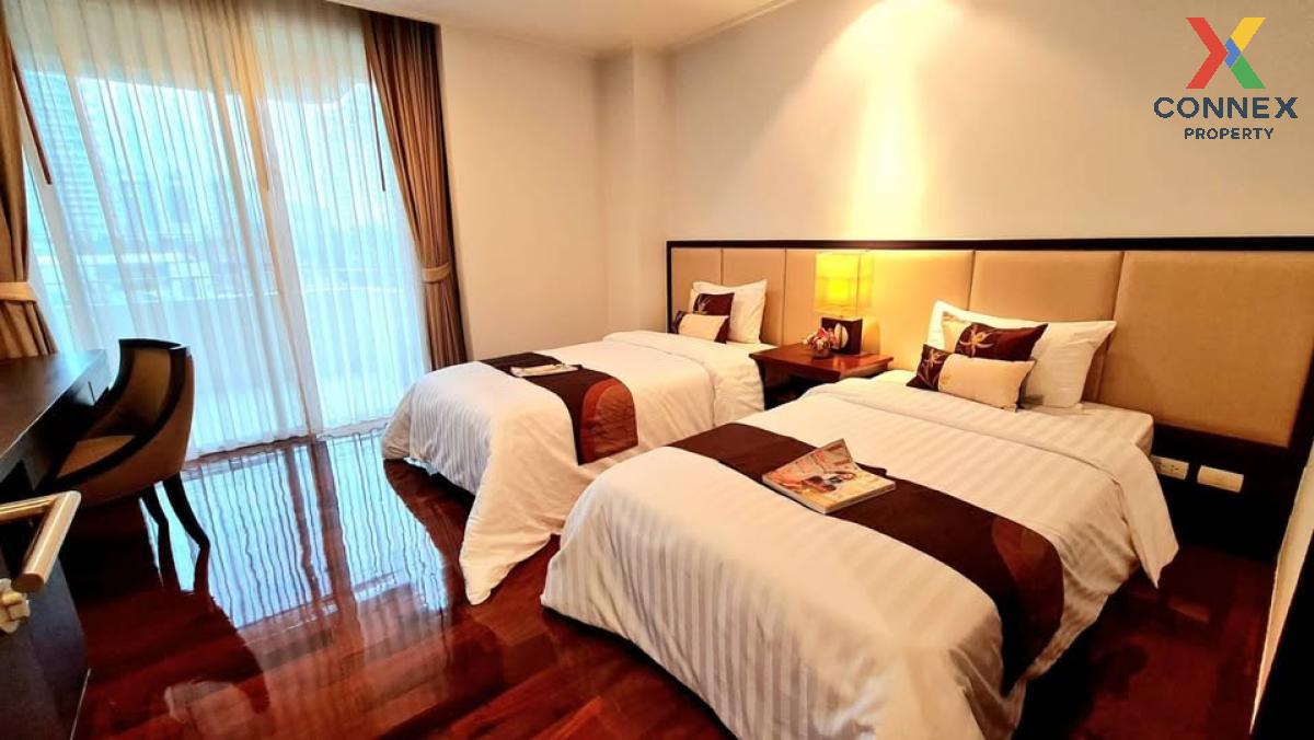 picture For Rent Condo , Piyathip Place , BTS-Phrom Phong , Khlong Tan Nuea , Watthana , Bangkok , CX-131340 ✅ Live chat with us ADD LINE @connexproperty ✅  - 6/10