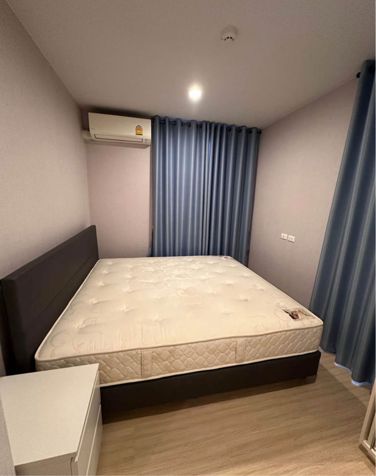 picture #Z2411💥150968🔥 Condo for rent: Plum Condo Pinklao Station - 3/8