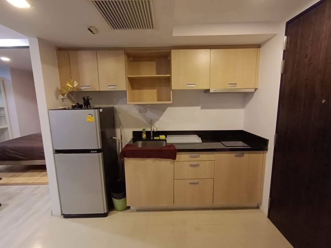 picture 🟪🟦🟩🟨🟧 For rent: Haus 23 Ladprao 23 (📍MRT Lat Phrao) 🛎️🛎️ | 𝗟𝗶𝗻𝗲@: @𝗮𝘀𝘀𝗲𝘁𝘀𝗽𝗿𝗼 - 10/12
