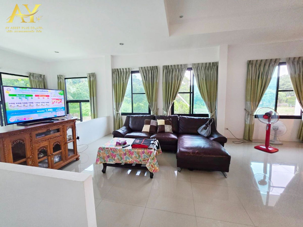 picture Urgent sale Pak Chong Scenery resort  6.9MB. - 16/32