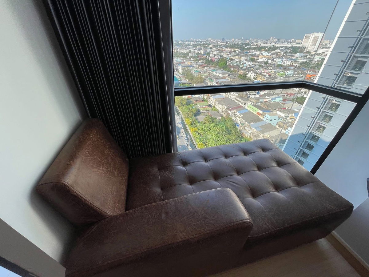 รูป 🛑LINE ID @cutecondo มี@🛑 Bangkok horizone P48 10,000 ติดMRT ว่าง✅ ตอบไว  - รูปที่ 2/15