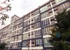 listing thumbnail image 17