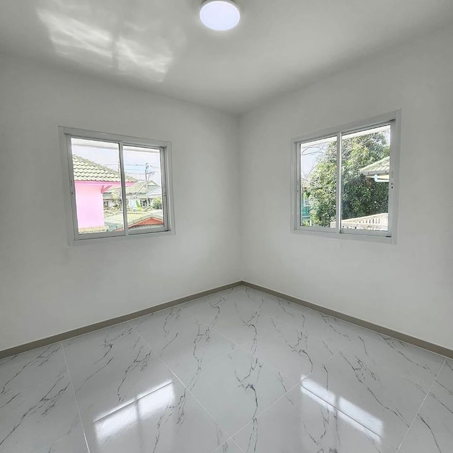 รูป S556 [ขาย] Baan Pruksa 14 A  💰 ราคาเพียง 2,990,000 บาท - รูปที่ 27/29