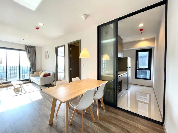 picture #Z2414💥150968🔥 Condo for rent: Life Ladprao Valley - 4/11