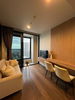 listing thumbnail image 9