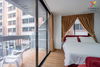 listing thumbnail image 4