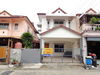 listing thumbnail image 24