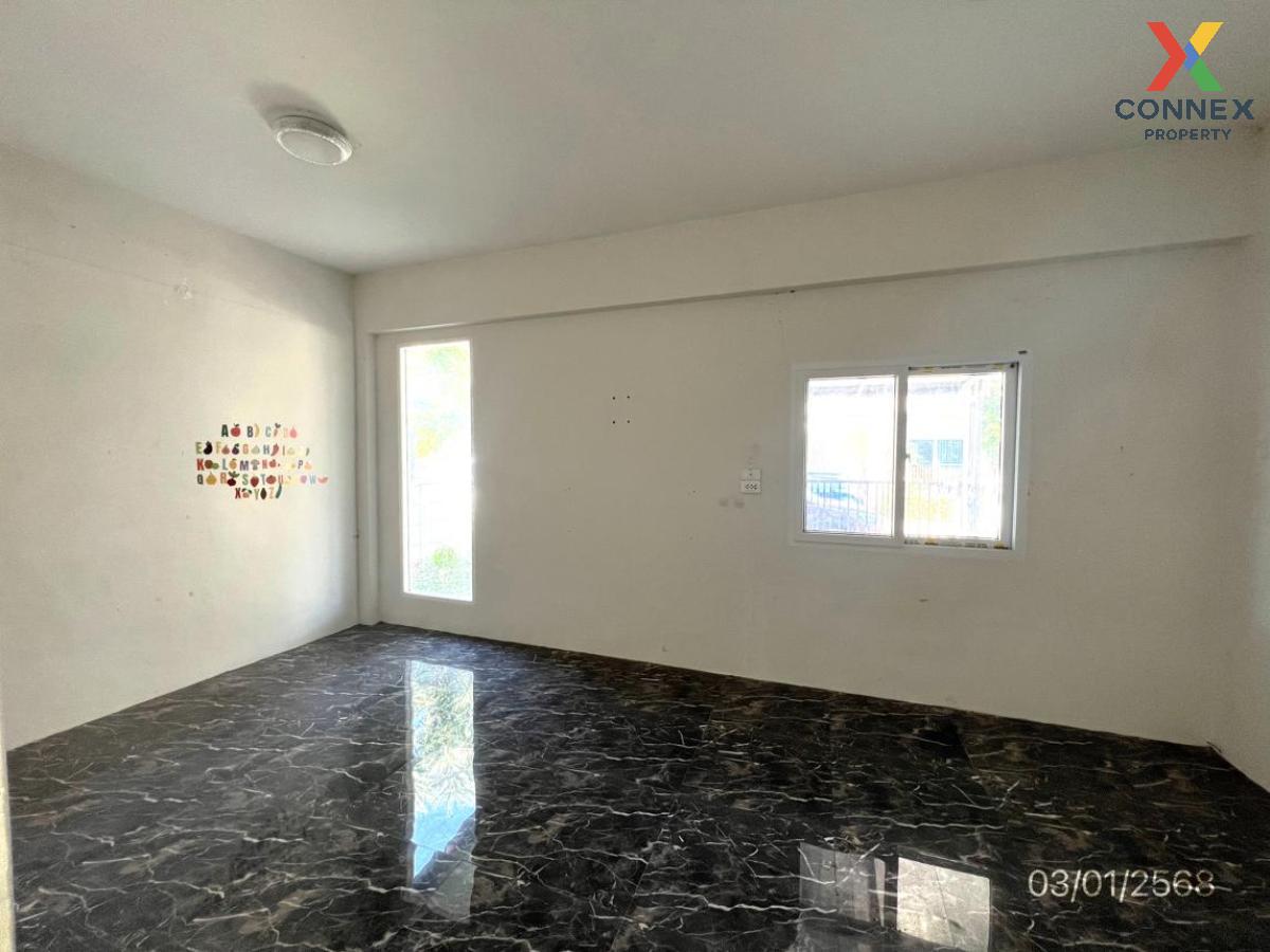 picture For Sale House , Baan Chidlom , Bang Bua Thong , Bang Bua Thong , Nonthaburi , CX-128618 ✅ Live chat with us ADD LINE @connexproperty ✅  - 7/12