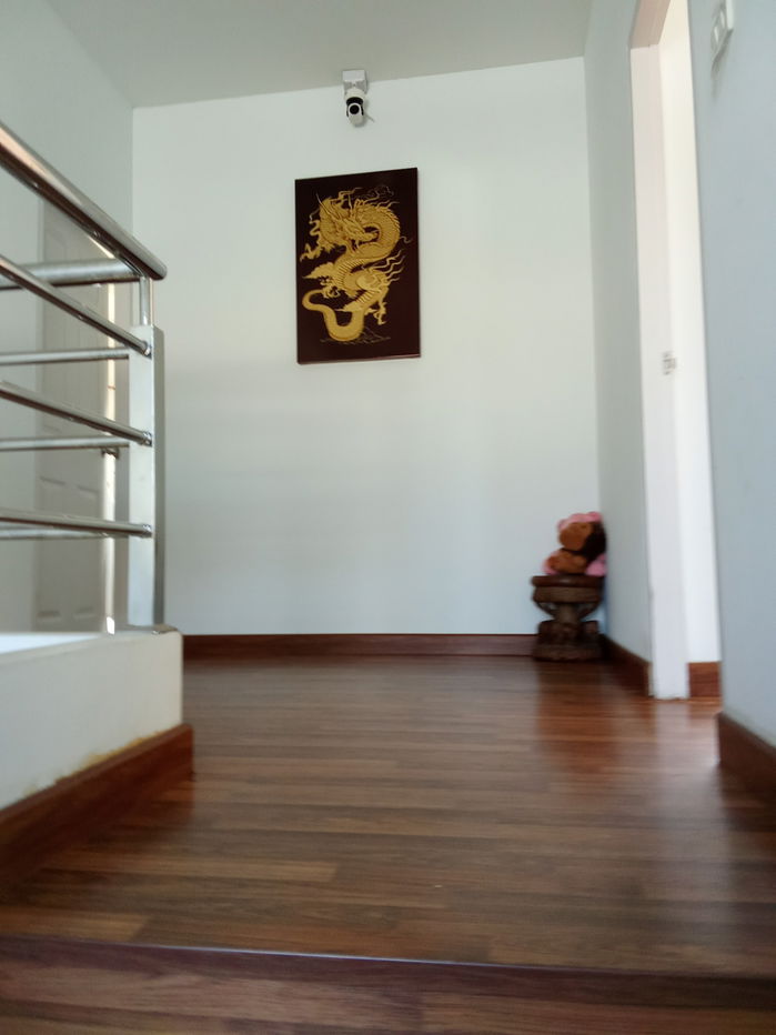 picture Chiang Mai, 3beds 4baths 2Storeys house for sale - 5/13