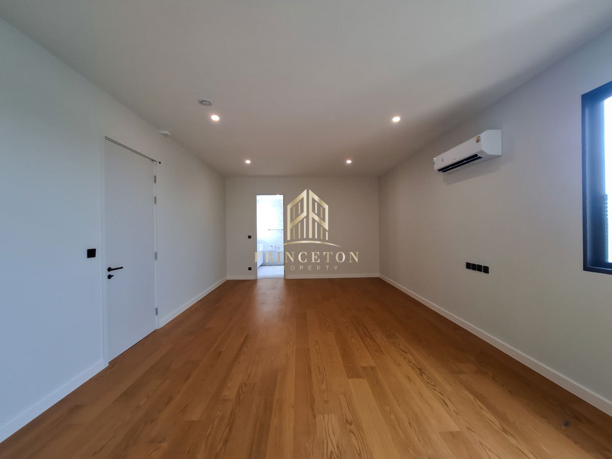 picture Exclusive 3-Storey Luxury Mansion CINQ ROYAL The Eighteen, Bangna KM.7 - 23/46