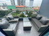 listing thumbnail image 12