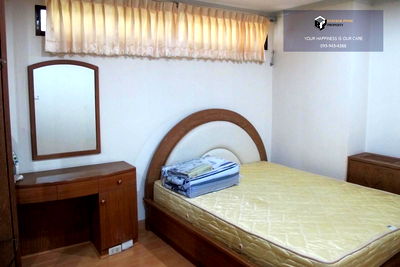 ขายคอนโด : Supalai Place Sukhumvit 39 | 🚝ใกล้ BTSพร้อมพงษ์ #2025091511863