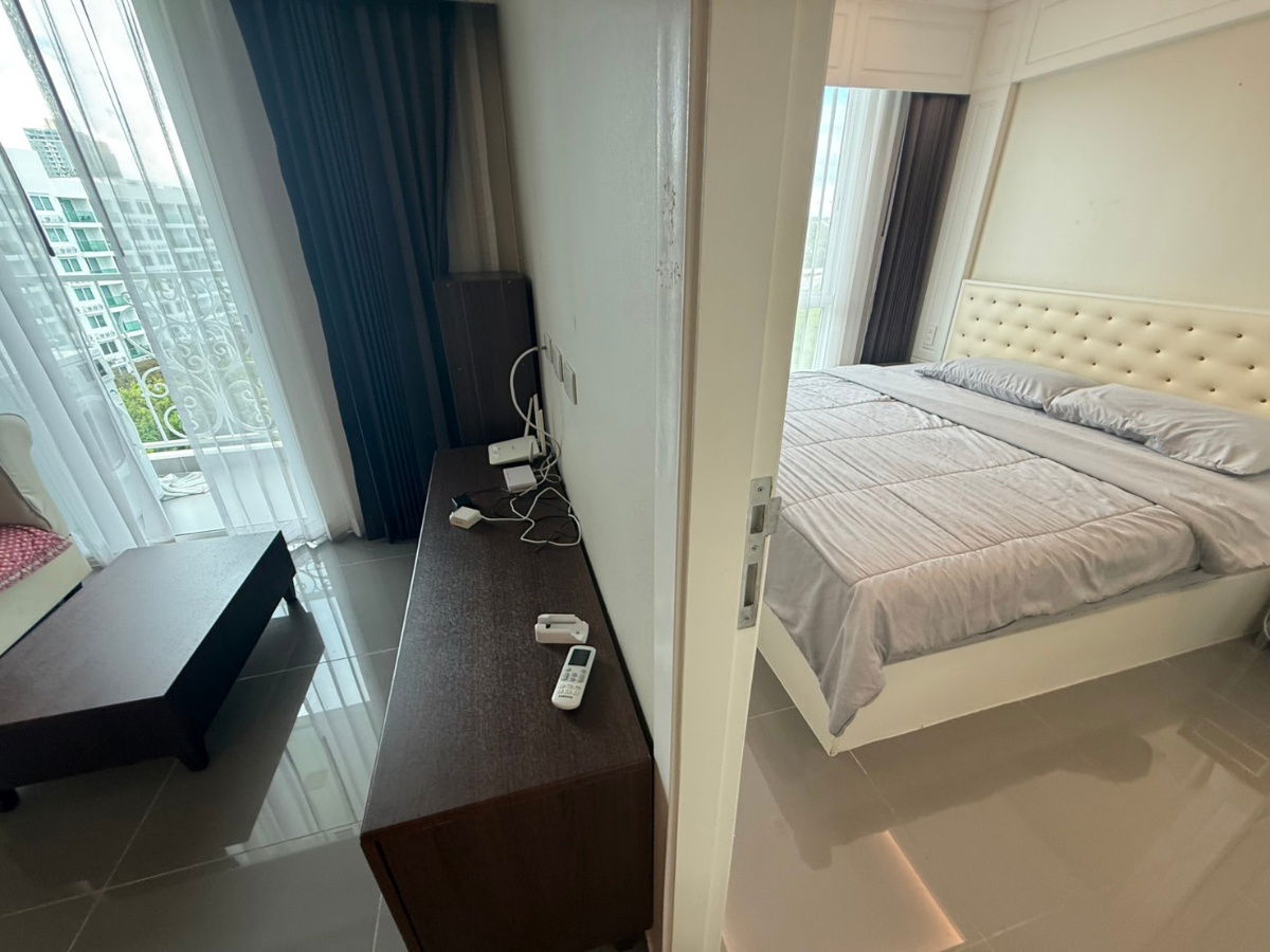 picture the orient resort and spa floor 7 1Bedroom  - 16/28
