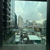 listing thumbnail image 18