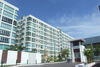 listing thumbnail image 13