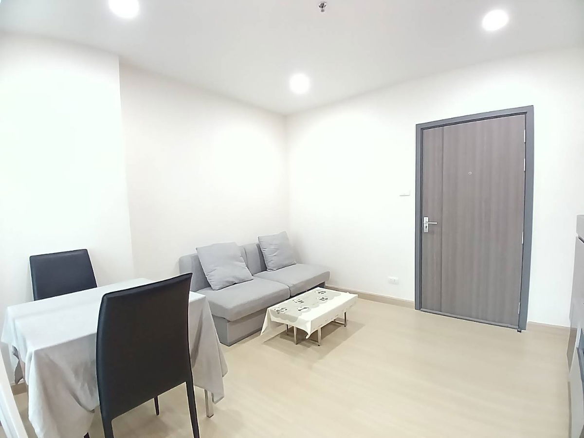 รูป ✅ SVR136 ✅ Line : @p2nproperty - รูปที่ 5/15