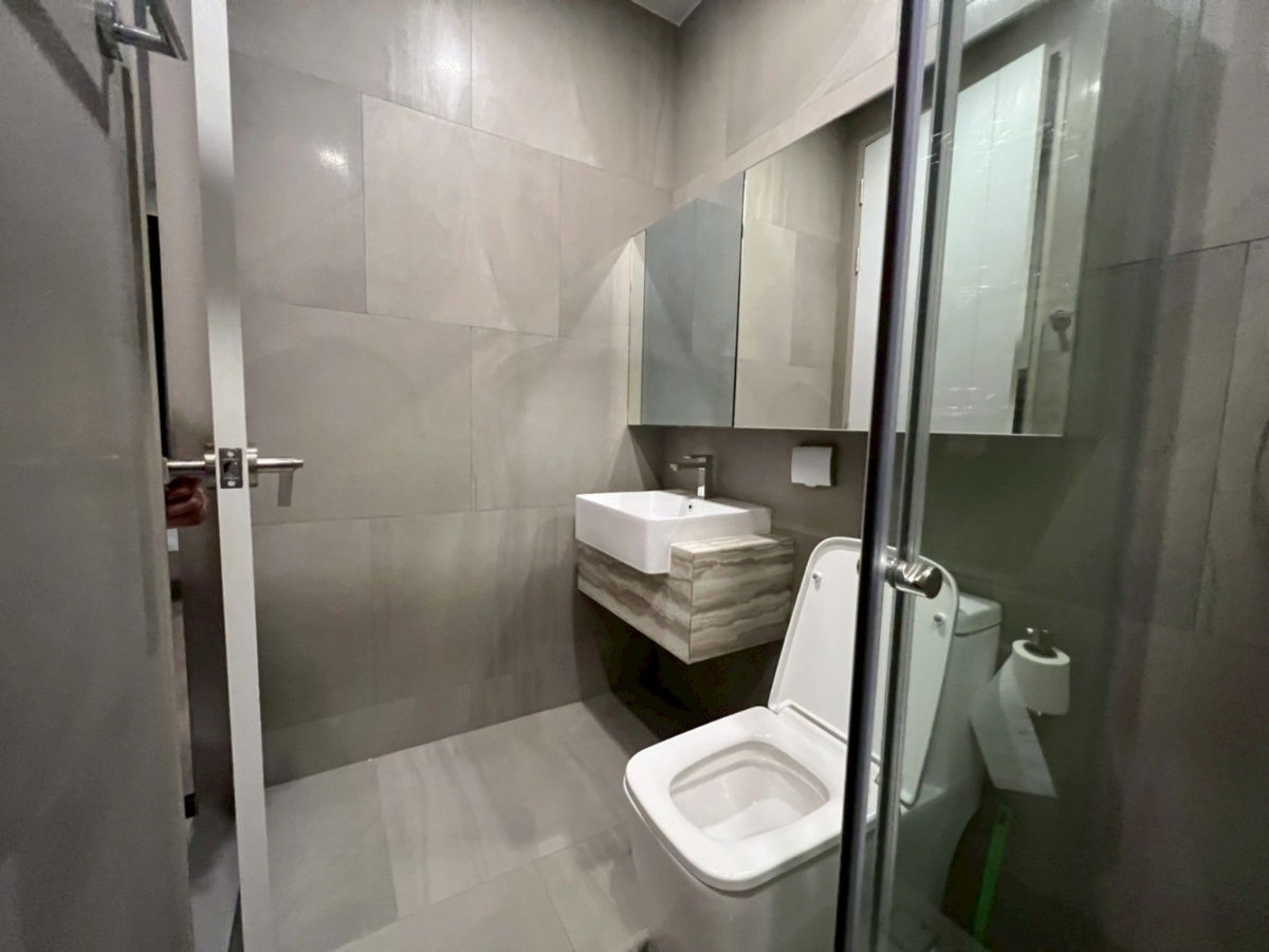 picture 🏙 Foe Rent Park Origin Phayathai | 1 Bedroom 24 sq.m. | 21,000 Bath📲 Line ID: 0842932624/Junesone520 - 7/7