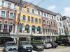 listing thumbnail image 11