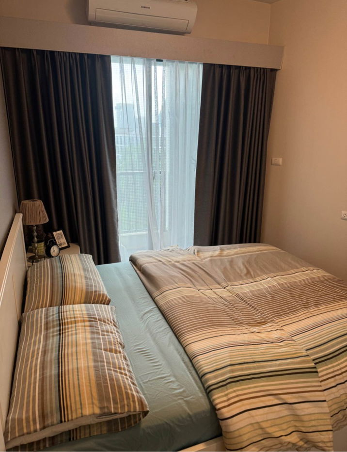 picture #Z2416💥150968🔥Condo for rent: UNiO Sukhumvit 72 - 2/6