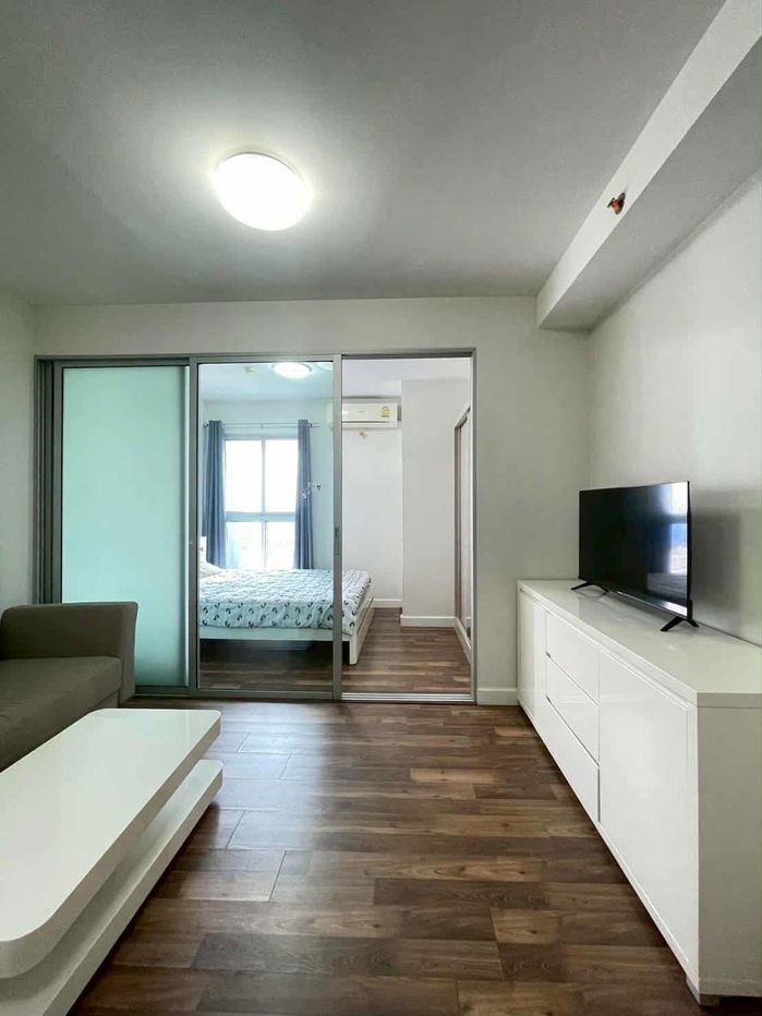 picture 🚲For rent 7,000 condo A Space Me Bangna near MEGA bangna  - 5/21