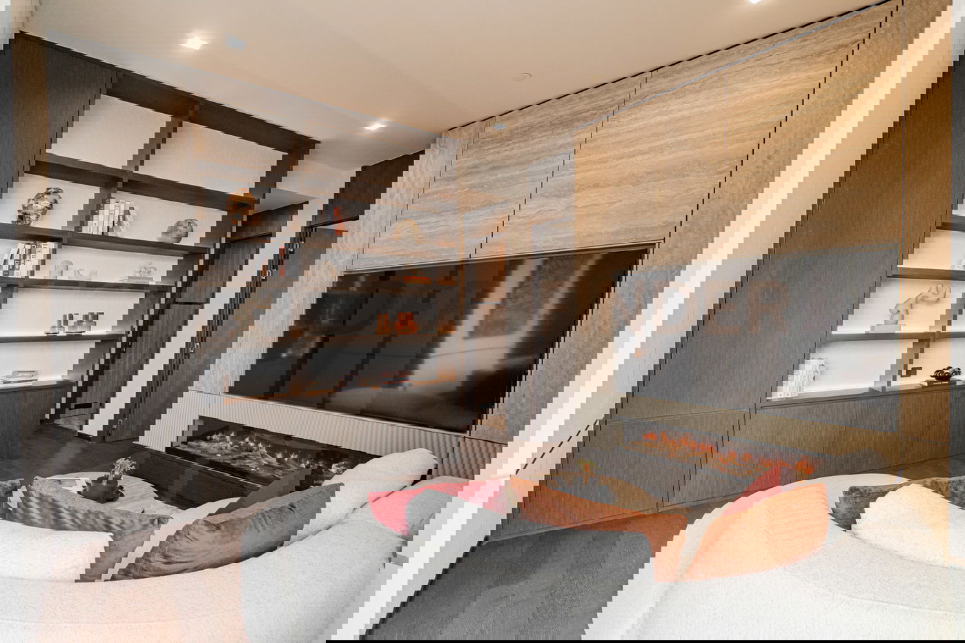 รูป AESTIQ Thonglor 2 bedrooms, for sale - รูปที่ 6/12