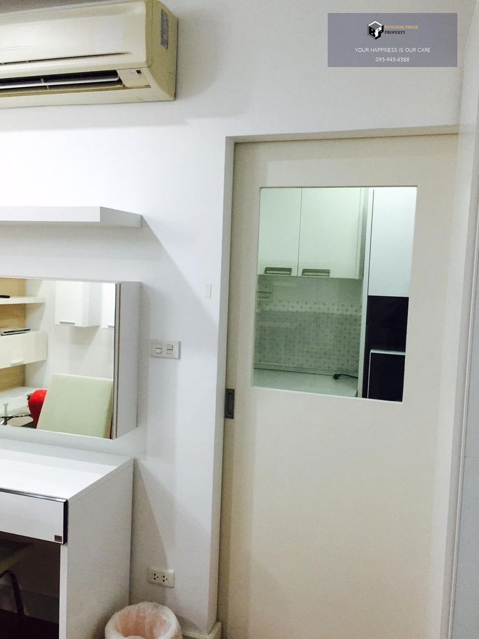 รูป condo one x 26 | 🚝ใกล้ BTS พร้อมพงษ์ #2025091511868 - รูปที่ 6/11