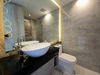 listing thumbnail image 34