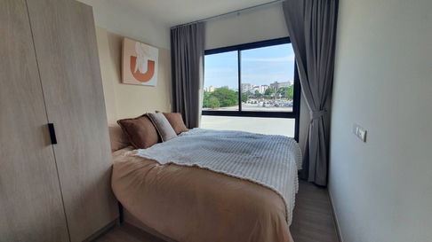 ✨ 𝘿𝘾𝙊𝙉𝘿𝙊 𝙎𝙀𝙉𝙎𝙀 𝘽𝘼𝙉𝙂𝙎𝘼𝙀𝙉 📱 065-5639565 / 095-9759595🟢💬LINE: @wsrcondo