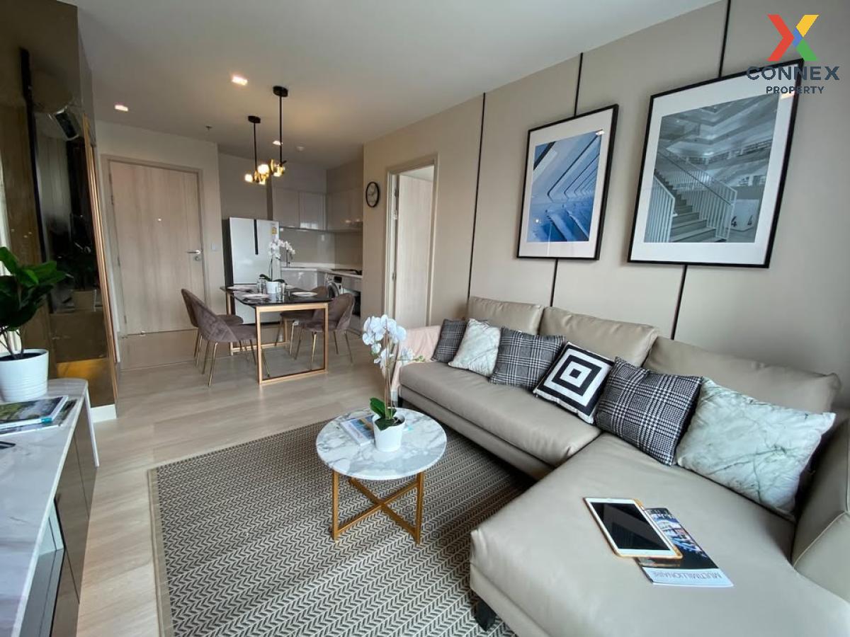 picture 🔥🔥🔥 FOR RENT condo , Life One Wireless , BTS-Phloen Chit , Lumpini , Pathum Wan , Bangkok , CX-13135 ✅ Live chat with us ADD LINE @connexproperty ✅ 🔥🔥🔥 - 2/10