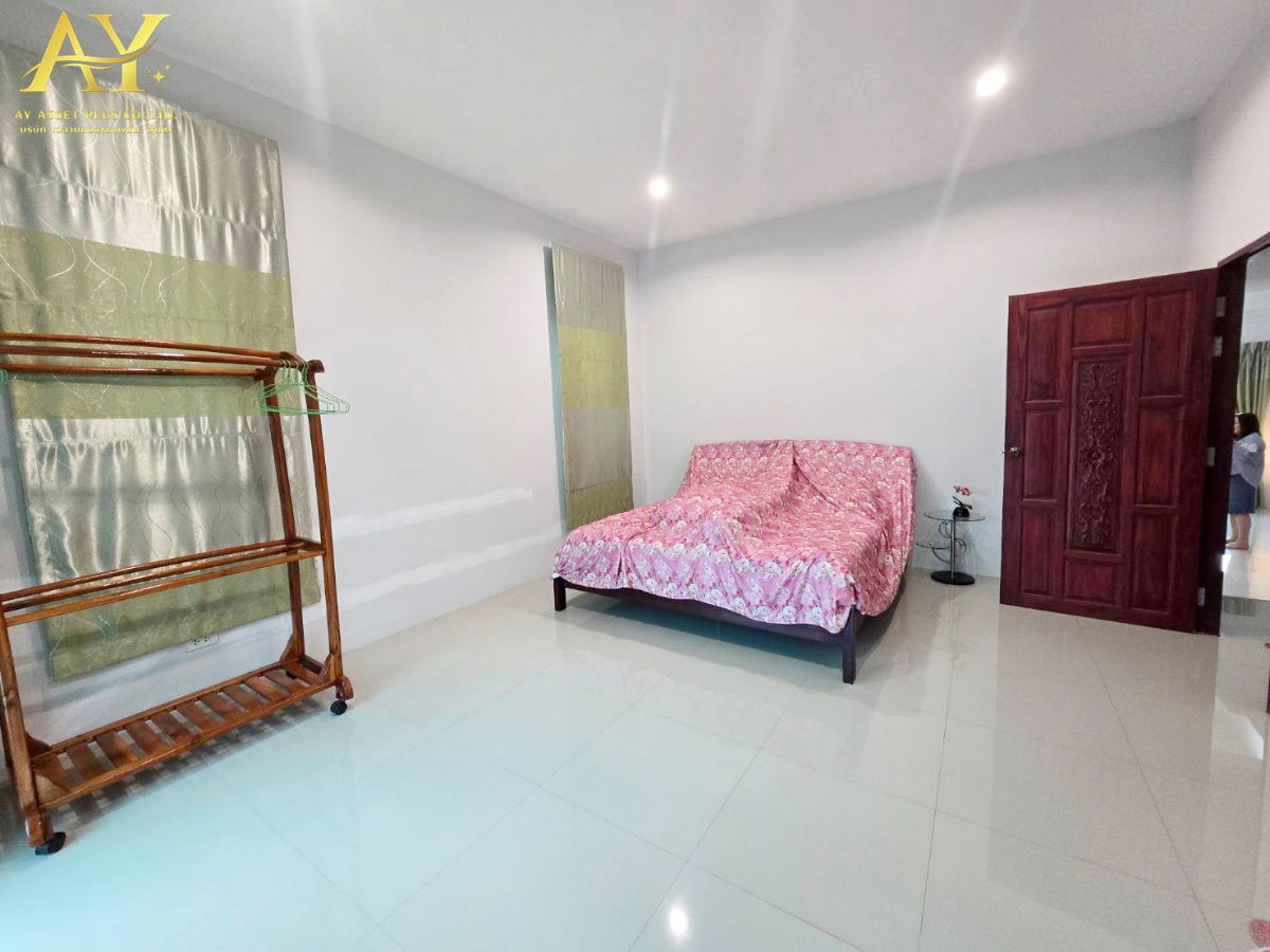 picture Urgent sale Pak Chong Scenery resort  6.9MB. - 24/32
