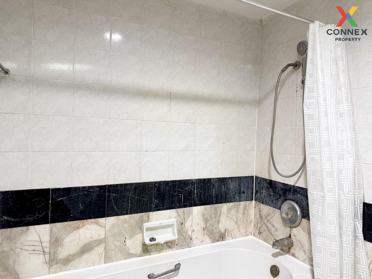 picture For Rent Condo , The Grand Regent , BTS-Ratchadamri , Lumpini , Pathum Wan , Bangkok , CX-131005 ✅ Live chat with us ADD LINE @connexproperty ✅  - 8/8