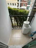 listing thumbnail image 19