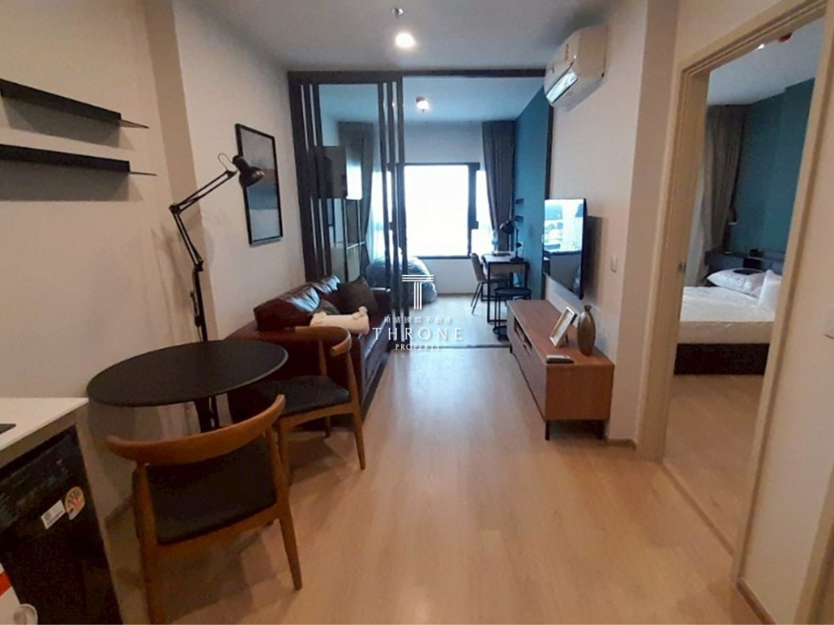 picture Life Rama 4 - Asoke 🌟PN-00006741🌟 - 1/13