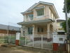 listing thumbnail image 11