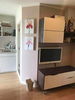 listing thumbnail image 5