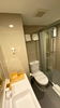 listing thumbnail image 9
