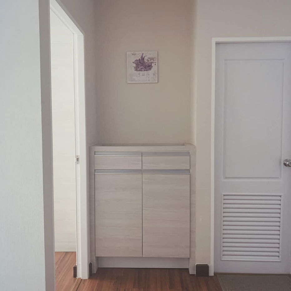 picture Casa Condo @Suandok   for Rent - 4/6