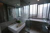 listing thumbnail image 8