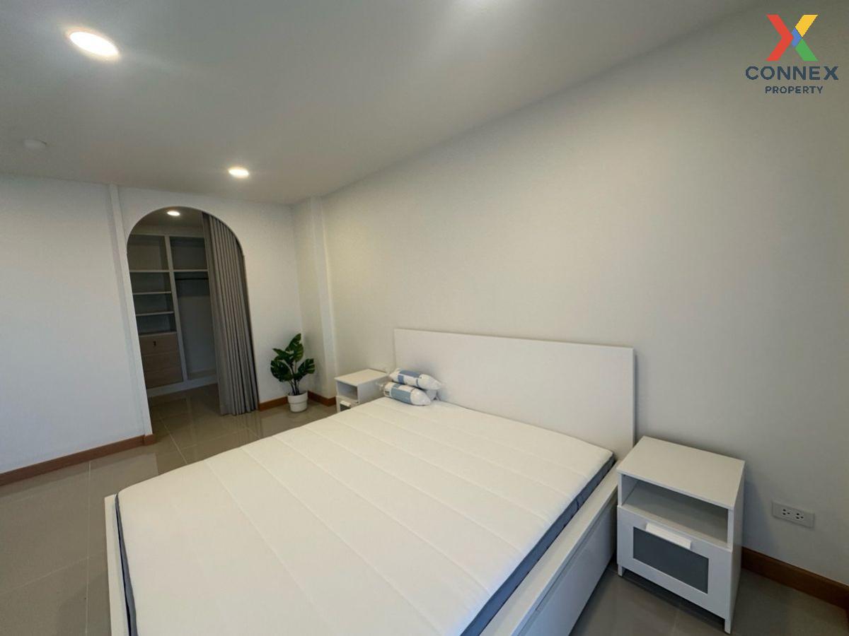 picture For Rent Condo , Baan On Nut Sukhumvit 77 , Suan Luang , Suan Luang , Bangkok , CX-131400 ✅ Live chat with us ADD LINE @connexproperty ✅  - 7/7