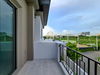 listing thumbnail image 33