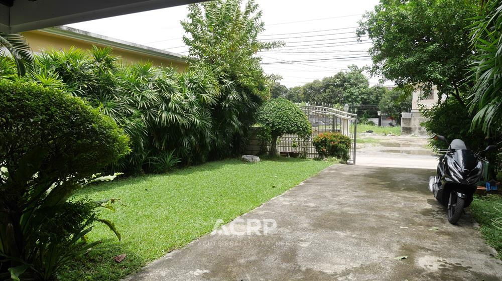 รูป ขายด่วน! ขายบ้านเดี่ยว ลาดพร้าว ใกล้แยกโชคชัย 4 และสี่แยกรัชดา-ลาดพร้าว รหัส 00138302 - รูปที่ 3/5